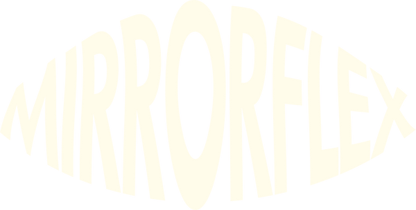Mirrorflex