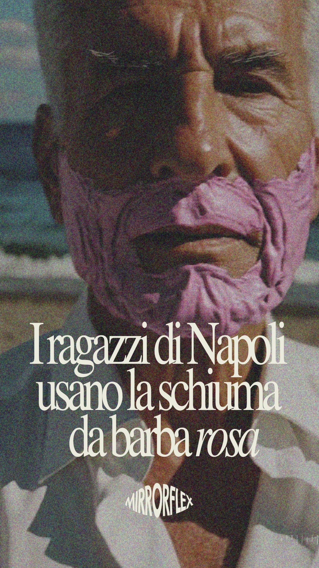 Ladda video: 